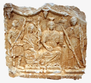 Cybele, HD Png Download, Transparent PNG