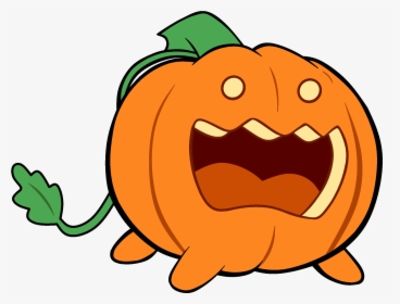 Steven Universe Wiki - Steven Universe Pumpkin Is Dead, HD Png Download, Transparent PNG