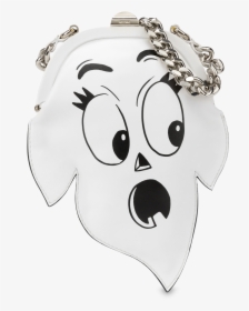 Cartoon, HD Png Download, Transparent PNG