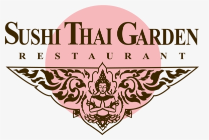 Thai Cuisine, HD Png Download, Transparent PNG