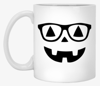 Pumpkin Face Png, Transparent Png, Transparent PNG