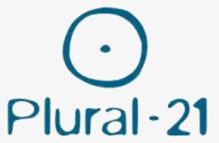 Circle, HD Png Download, Transparent PNG