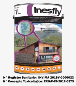 Flyer, HD Png Download, Transparent PNG