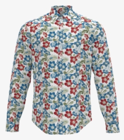 Shirt, HD Png Download, Transparent PNG