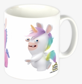 Mug, HD Png Download, Transparent PNG