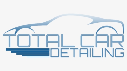 Total Car Detailing Austin, HD Png Download, Transparent PNG