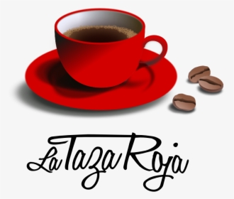 Logo Design By Hhygswitch For This Project - Calligraphy, HD Png Download, Transparent PNG