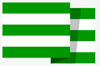 Flag Of Tutaza - Bandera De Tutaza, HD Png Download, Transparent PNG