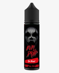 Evil Drip, HD Png Download, Transparent PNG