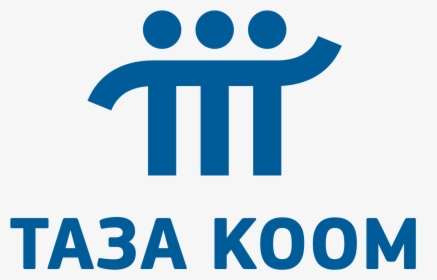 Sign, HD Png Download, Transparent PNG