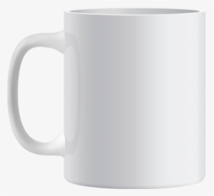 Coffee Cup, HD Png Download, Transparent PNG