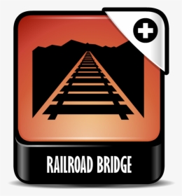 Sign, HD Png Download, Transparent PNG