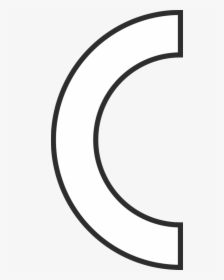 Circle, HD Png Download, Transparent PNG
