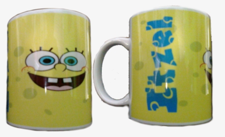 Taza Png, Transparent Png, Transparent PNG