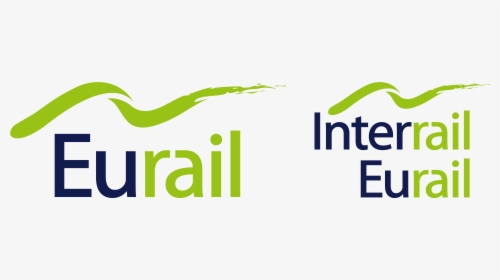 Interrail, HD Png Download, Transparent PNG