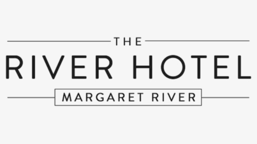 River Hotel Transparent - Parallel, HD Png Download, Transparent PNG