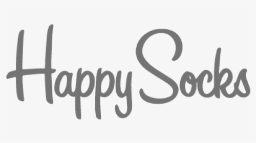 Happy Socks, HD Png Download, Transparent PNG