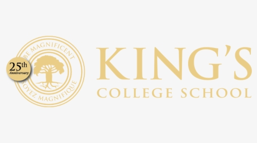 King S College School - King's College Cambridge Logo, HD Png Download, Transparent PNG