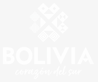 Responsive Image - Bolivia Flag Ribbon Png, Transparent Png, Transparent PNG