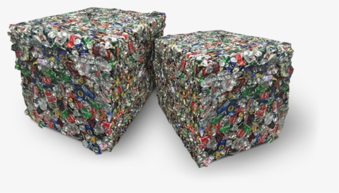 Rubik's Cube, HD Png Download, Transparent PNG