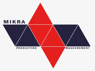 Triangle, HD Png Download, Transparent PNG
