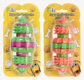 Baby Toys, HD Png Download, Transparent PNG