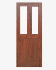 Home Door, HD Png Download, Transparent PNG
