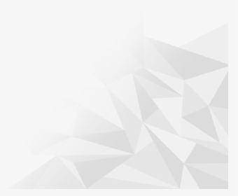 Triangle, HD Png Download, Transparent PNG
