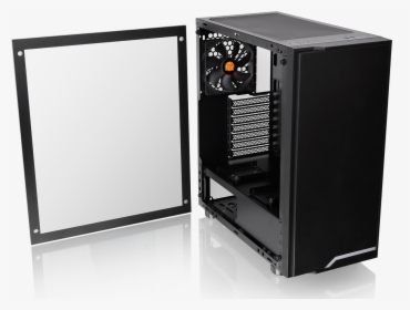 Glass Case Png, Transparent Png, Transparent PNG
