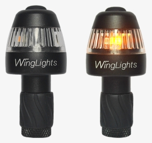 Winglights 360, HD Png Download, Transparent PNG