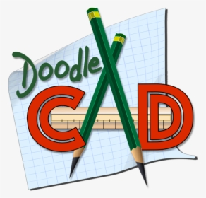 Software, HD Png Download, Transparent PNG