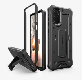 Armadillotek Vanguard Case For Galaxy Note 10, HD Png Download, Transparent PNG