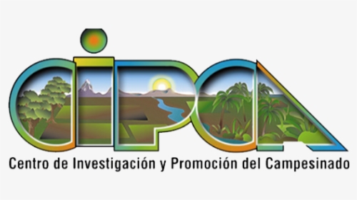 Centro De Investigacion Y Promocion Del Campesinado, HD Png Download, Transparent PNG