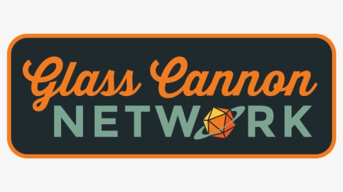 The Glass Cannon Network - Brooklyn Dodgers, HD Png Download, Transparent PNG
