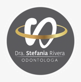 Stefania Rivera Dra - Promocion De Blanqueamiento Dental, HD Png Download, Transparent PNG