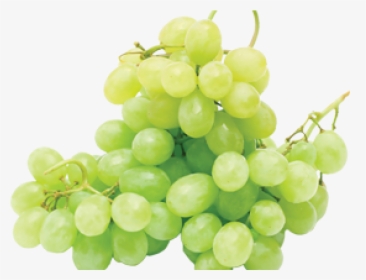 Grapes Green Black Png, Transparent Png, Transparent PNG