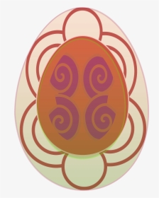 Pysanka, HD Png Download, Transparent PNG