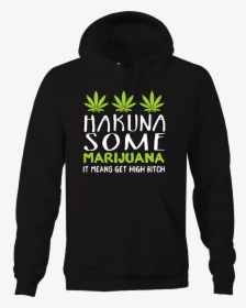 Smoke Weed Png, Transparent Png, Transparent PNG
