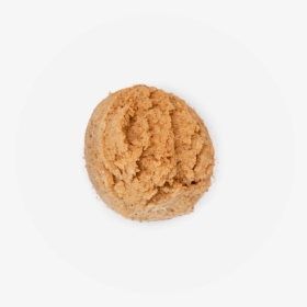 Sunnies Snacks Chai - Peanut Butter Cookie, HD Png Download, Transparent PNG