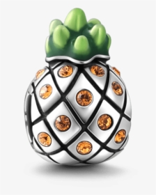 Pineapple, HD Png Download, Transparent PNG