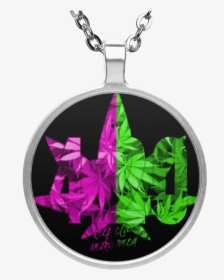 Necklace, HD Png Download, Transparent PNG