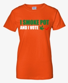 Smoke Weed Png, Transparent Png, Transparent PNG