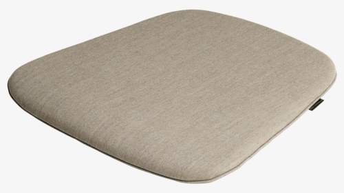 Fritz Hansen Accessories N70 Seat Cushion Fabric Beige - Comfort, HD Png Download, Transparent PNG