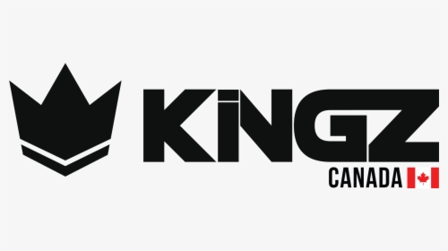 Kingz Kimonos Canada - Graphic Design, HD Png Download, Transparent PNG