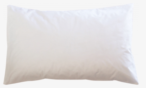 Best Free Pillow Png Picture - Pillow Png Png, Transparent Png, Transparent PNG