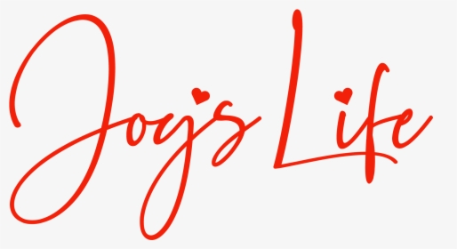 Joy S Life - Calligraphy, HD Png Download, Transparent PNG