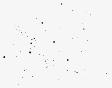 Monochrome, HD Png Download, Transparent PNG