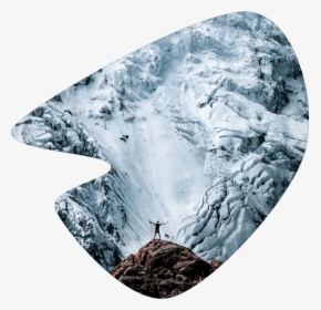Avalanche Photography, HD Png Download, Transparent PNG