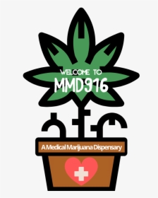 Mmd916 - Emblem, HD Png Download, Transparent PNG