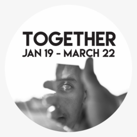 2 Circle - Poster, HD Png Download, Transparent PNG